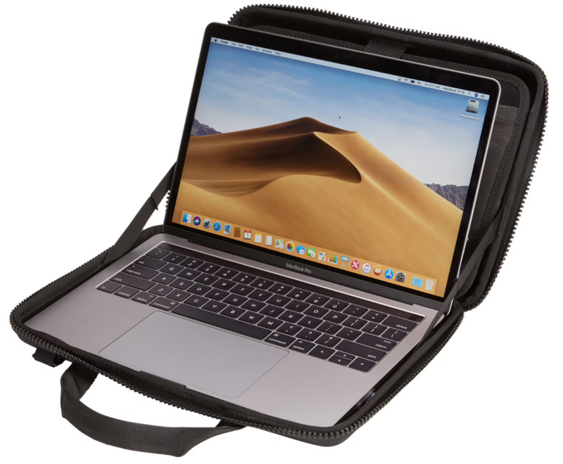 Thule Luggage Gauntlet MacBook Pro Attache 13