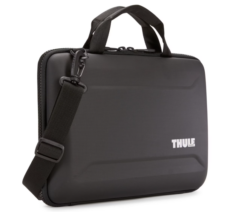 Thule Luggage Gauntlet MacBook Pro Attache 13