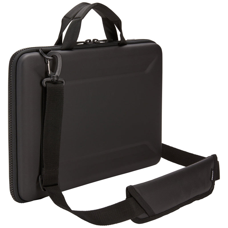 Thule Luggage Gauntlet MacBook Pro Attache 15