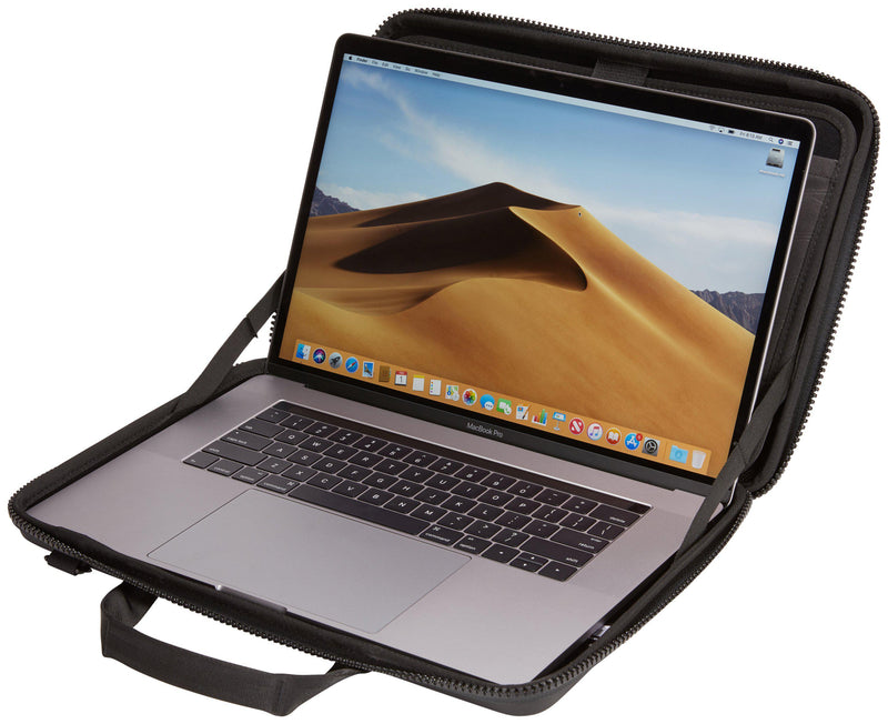 Thule Luggage Gauntlet MacBook Pro Attache 15