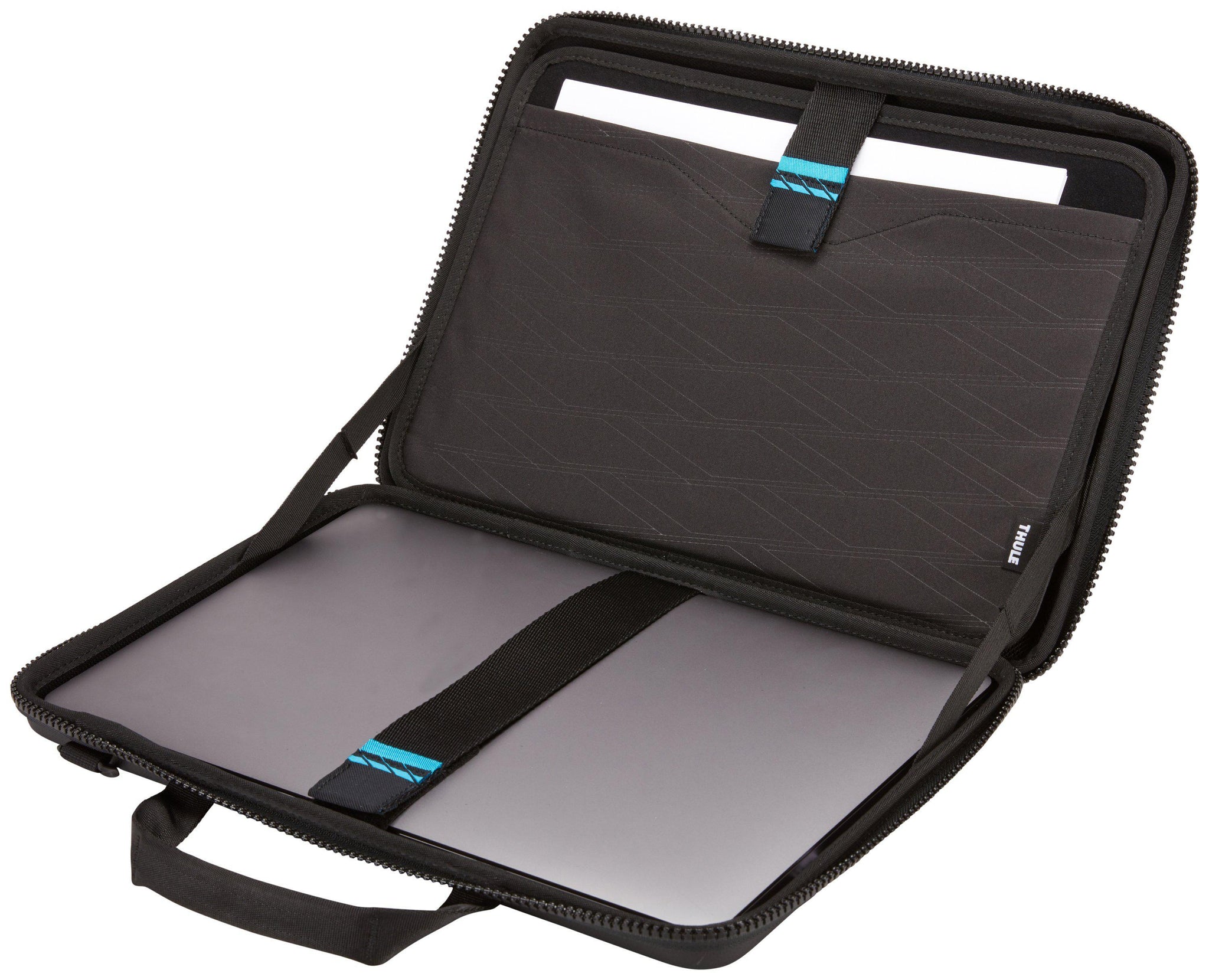Thule gauntlet attache 15 sale