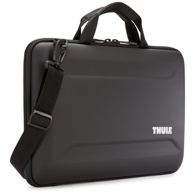 Thule Luggage Gauntlet MacBook Pro Attache 15
