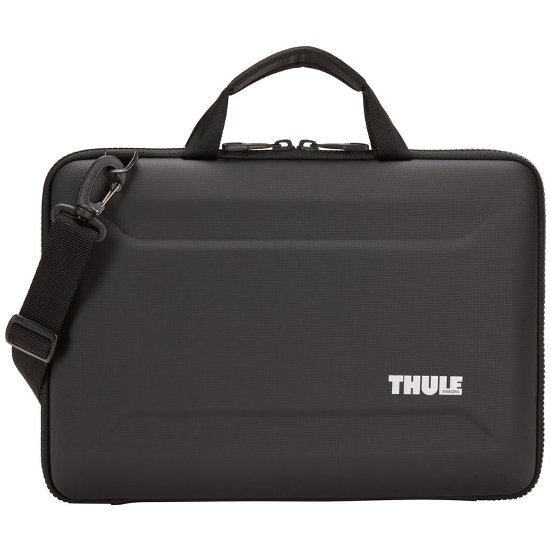 Thule Luggage Gauntlet MacBook Pro Attache 15