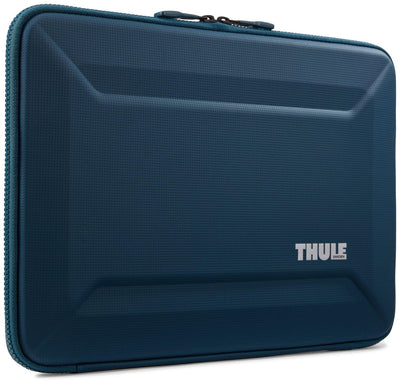 Thule Luggage Gauntlet MacBook Sleeve 16