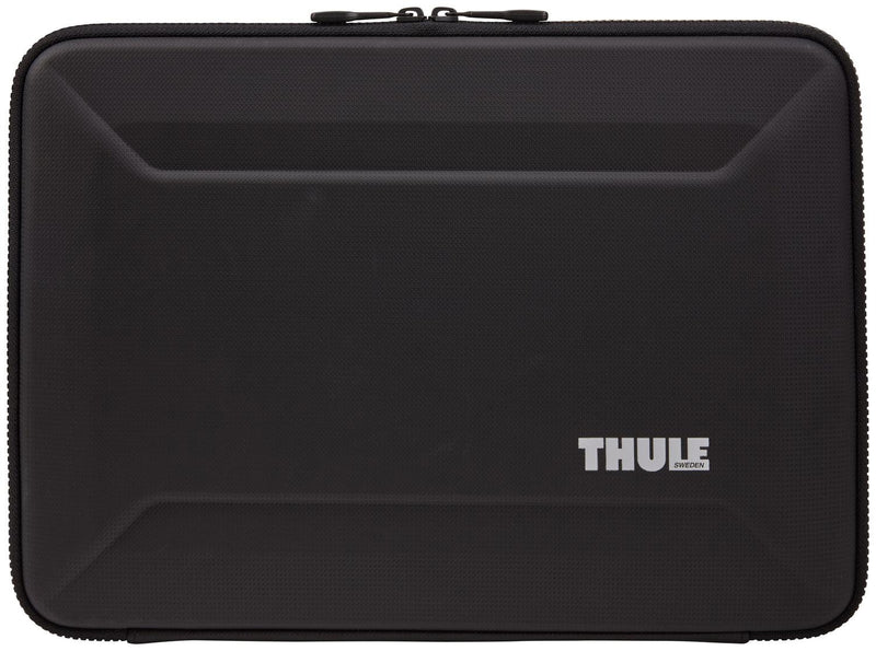 Thule Luggage Gauntlet MacBook Sleeve 16