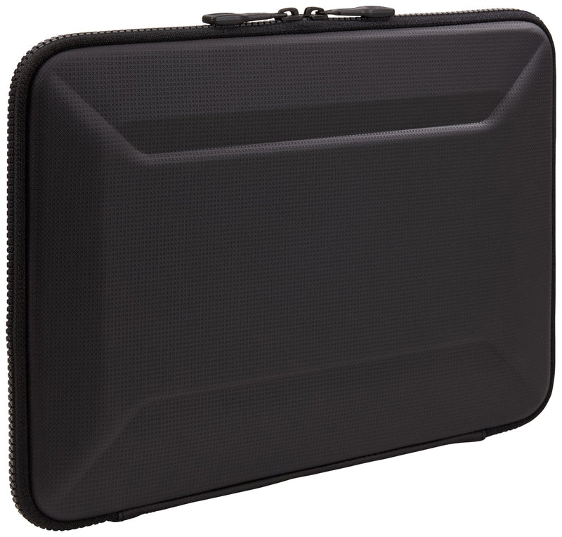 Thule Luggage Gauntlet MacBook Sleeve 16