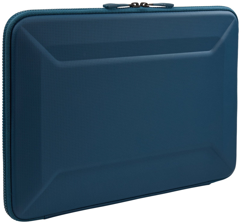 Thule Luggage Gauntlet MacBook Sleeve 16