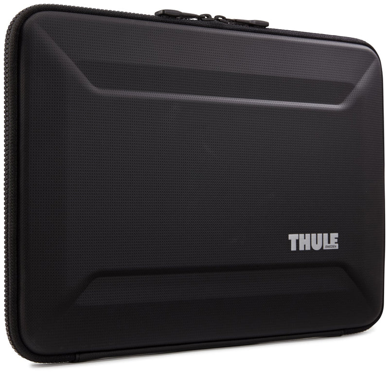 Thule Luggage Gauntlet MacBook Sleeve 16