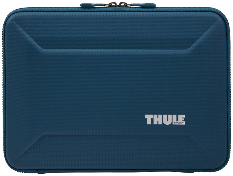 Thule Luggage Gauntlet Macbook Sleeve 13