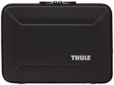 Thule Luggage Gauntlet Macbook Sleeve 13"