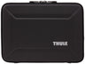 Thule Luggage Gauntlet Macbook Sleeve 13"