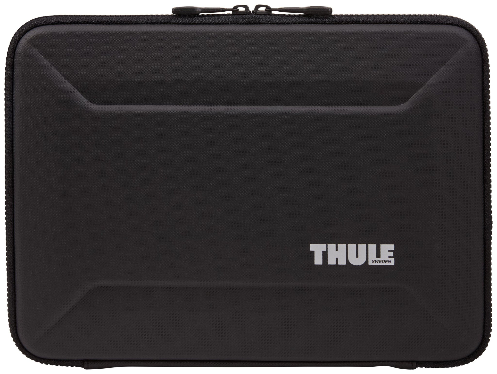 Thule Luggage Gauntlet Macbook Sleeve 13"