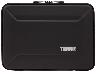Thule Luggage Gauntlet Macbook Sleeve 13