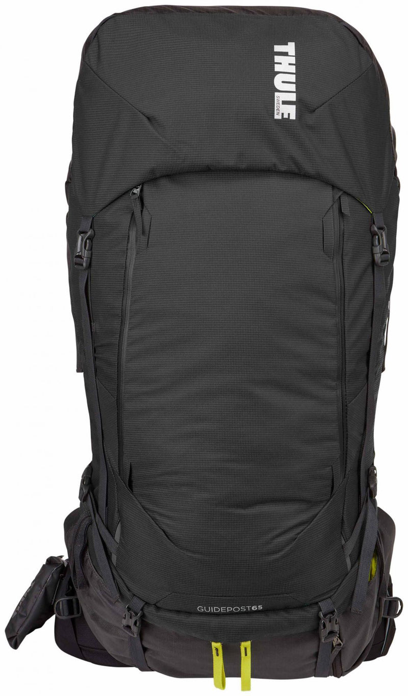 Thule Luggage Guidepost 65L Men's