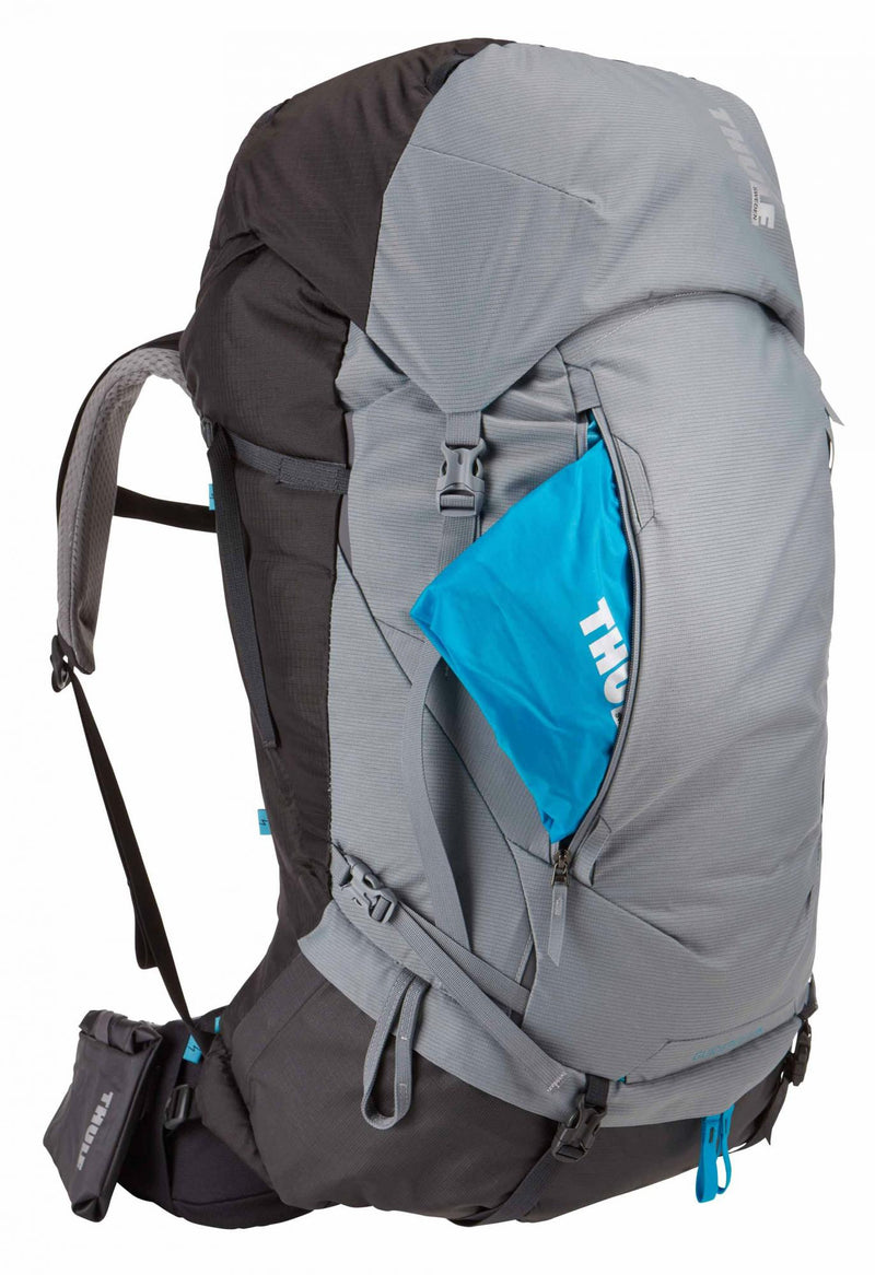 Thule Luggage Guidepost 65L Women's