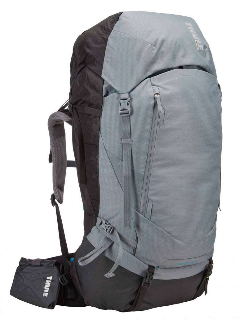 Thule Luggage Guidepost 65L Women's