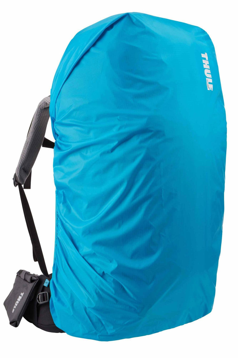 Thule Luggage Guidepost 65L Women's