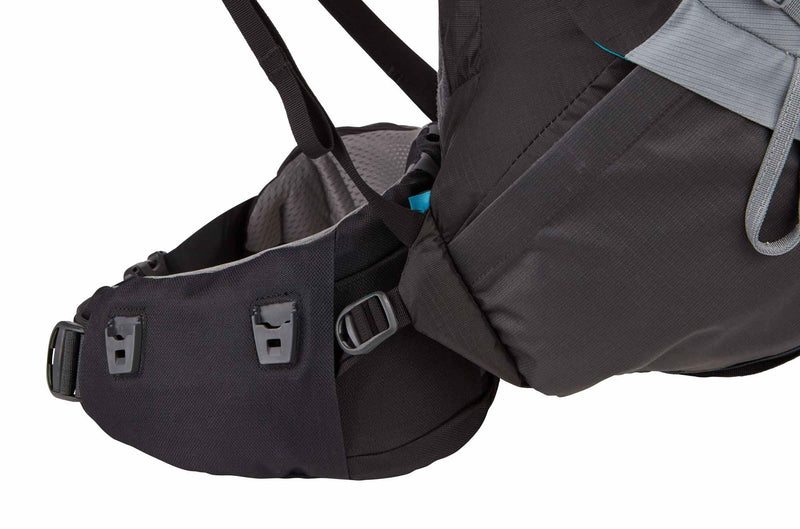 Thule Luggage Guidepost 65L Women's