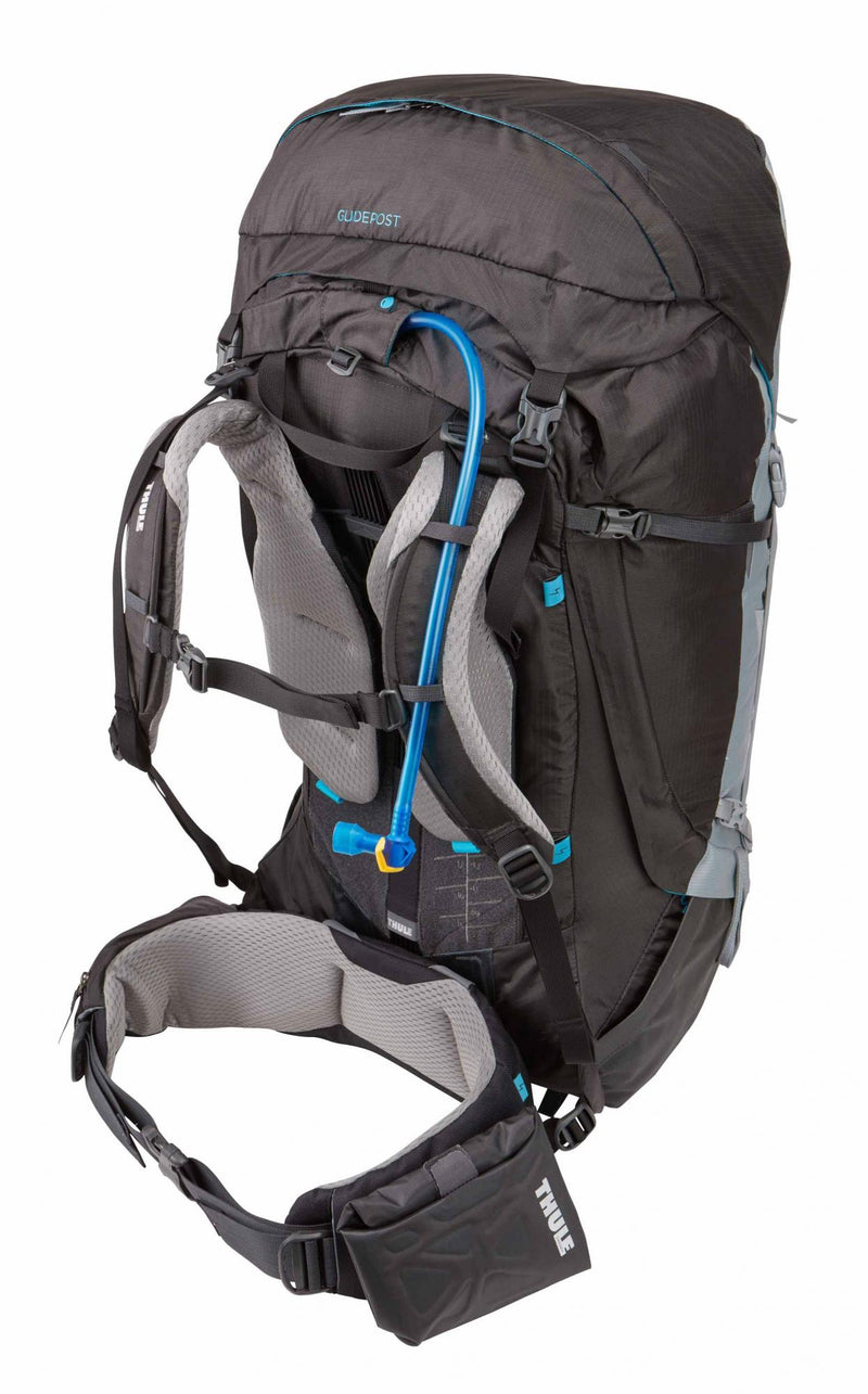 Thule Luggage Guidepost 65L Women's