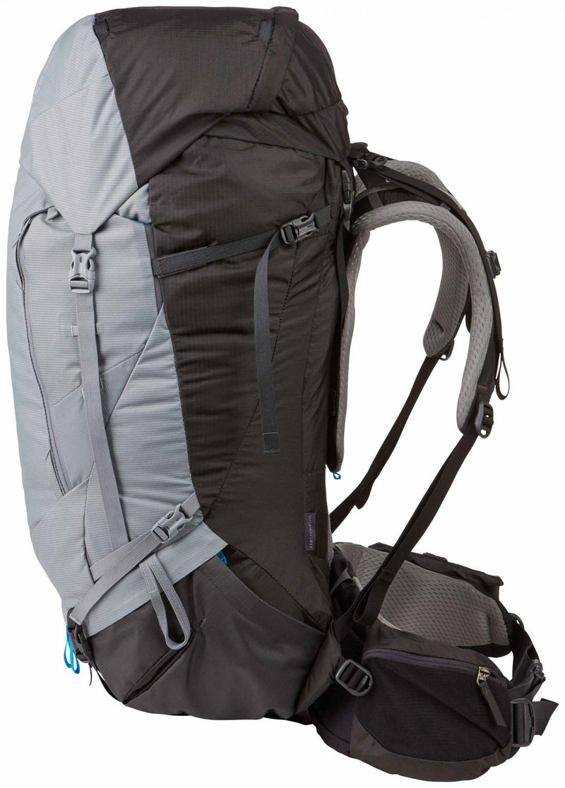 Thule Luggage Guidepost 65L Women's