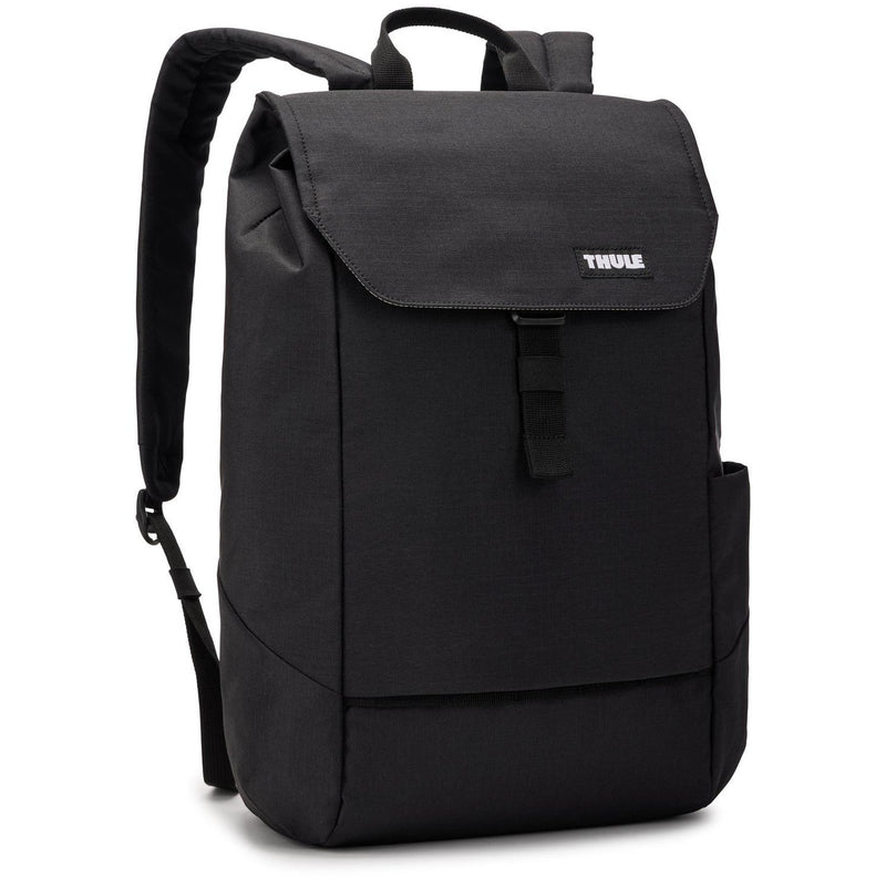 Thule Luggage Lithos Backpack 16L