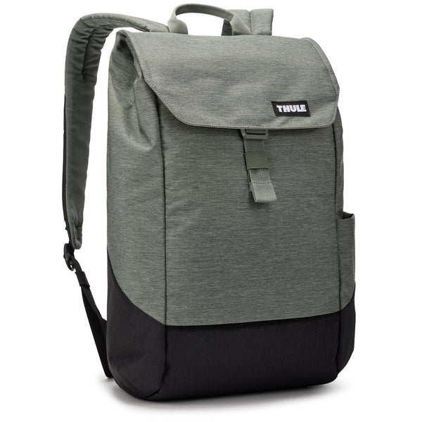 Thule Luggage Lithos Backpack 16L – Luggage Pros