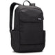 Thule Luggage Lithos Backpack 20L