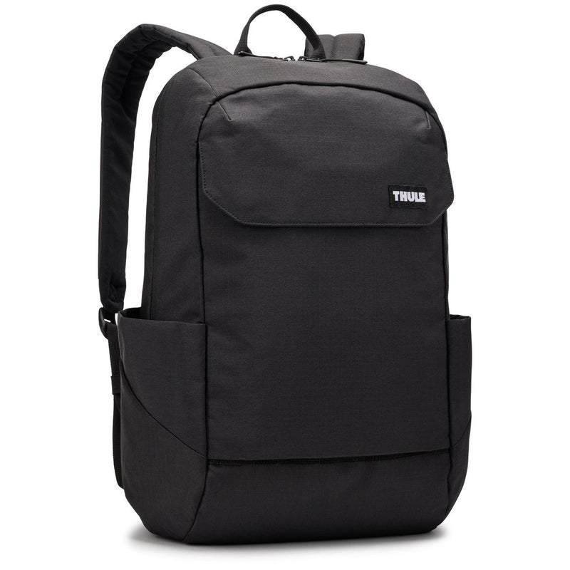 Thule Luggage Lithos Backpack 20L