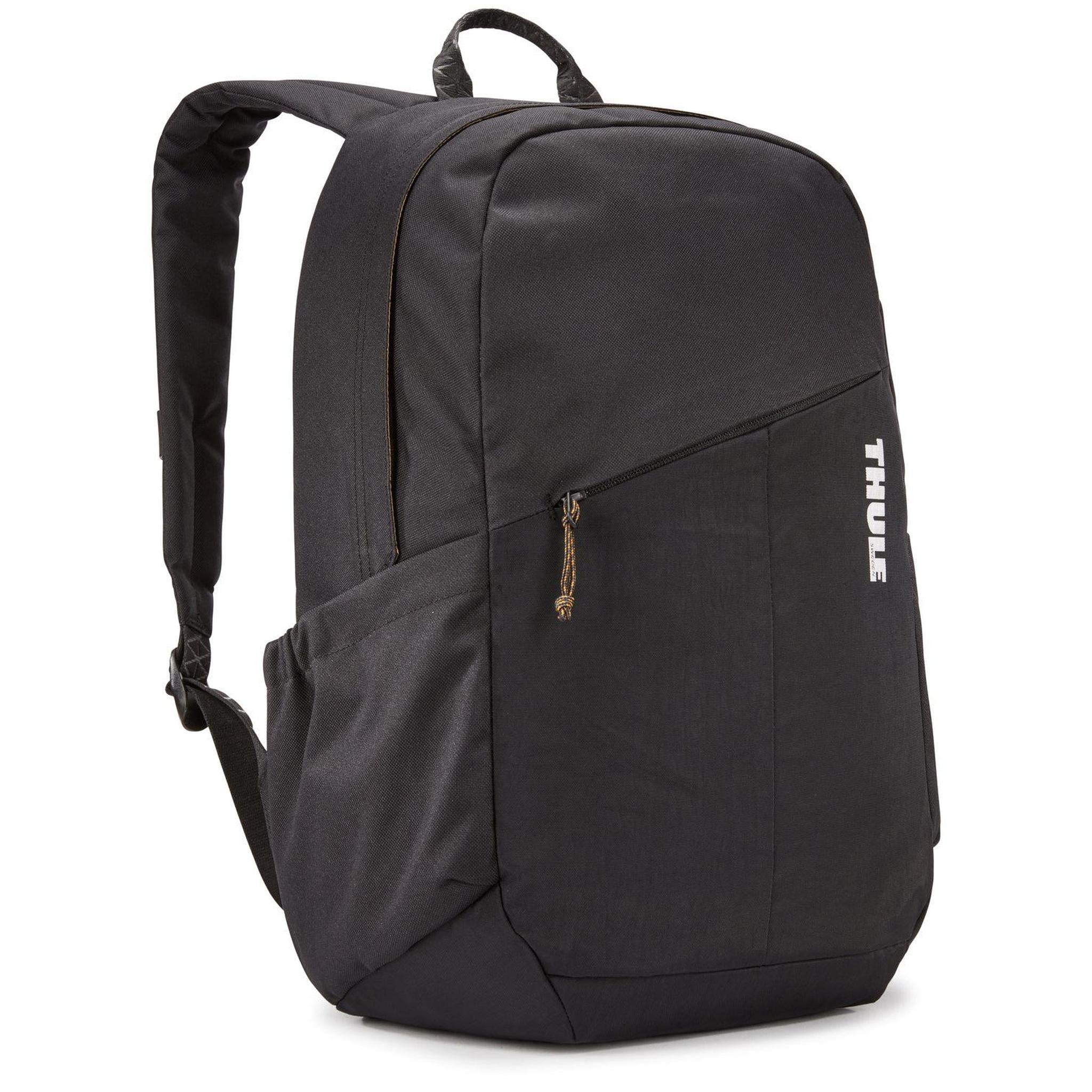 Thule Luggage Notus Backpack – Luggage Pros