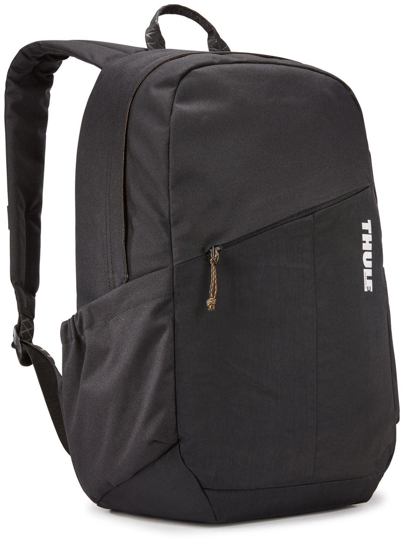 Thule Luggage Notus Backpack