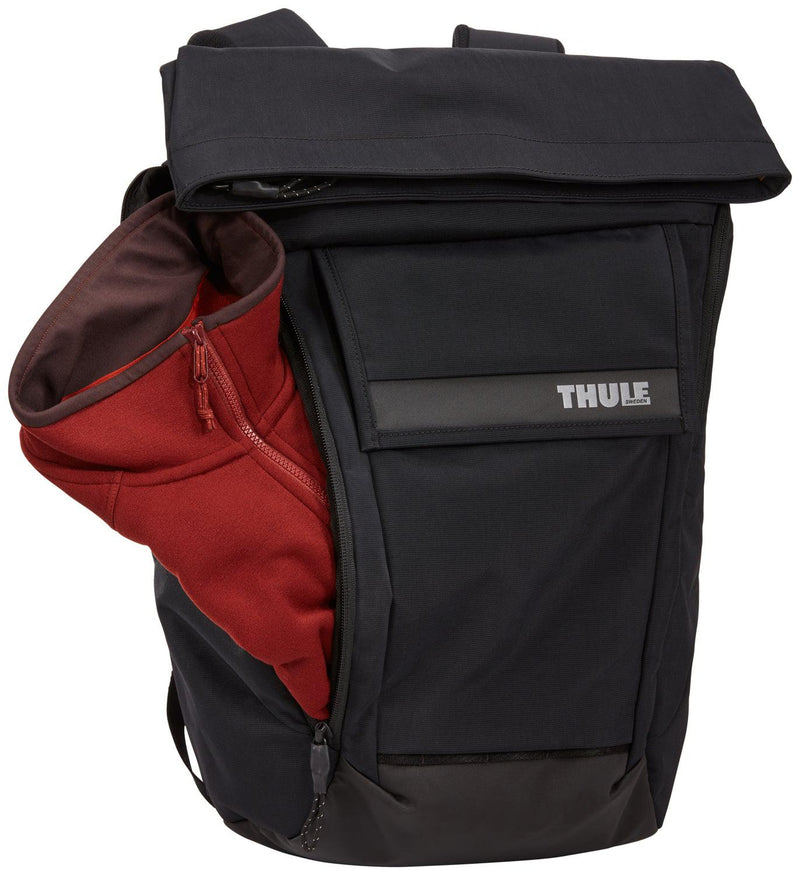 Thule Luggage Paramount 24L Backpack