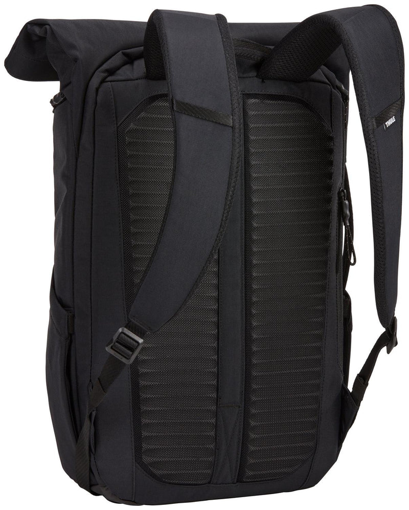 Thule Luggage Paramount 24L Backpack