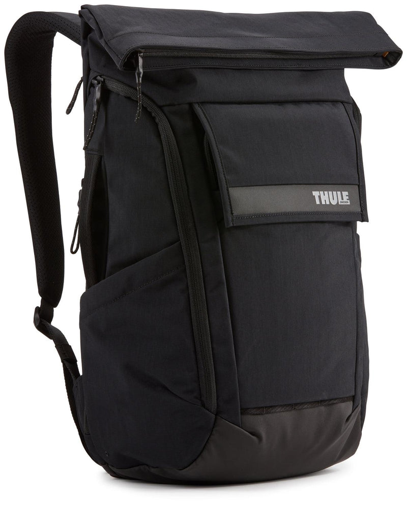 Thule Luggage Paramount 24L Backpack