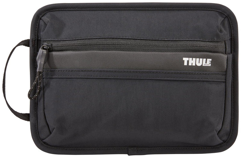 Thule Luggage Paramount Cord Pouch Medium