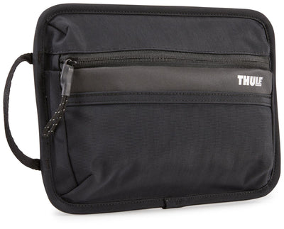 Thule Luggage Paramount Cord Pouch Medium