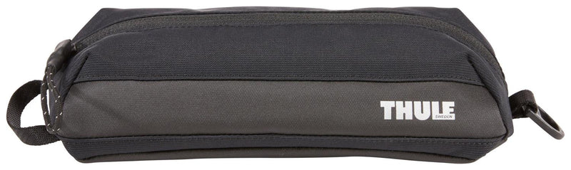 Thule Luggage Paramount Cord Pouch Small