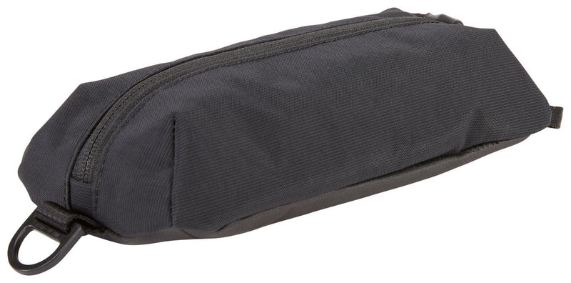 Thule Luggage Paramount Cord Pouch Small