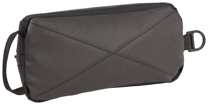 Thule Luggage Paramount Cord Pouch Small