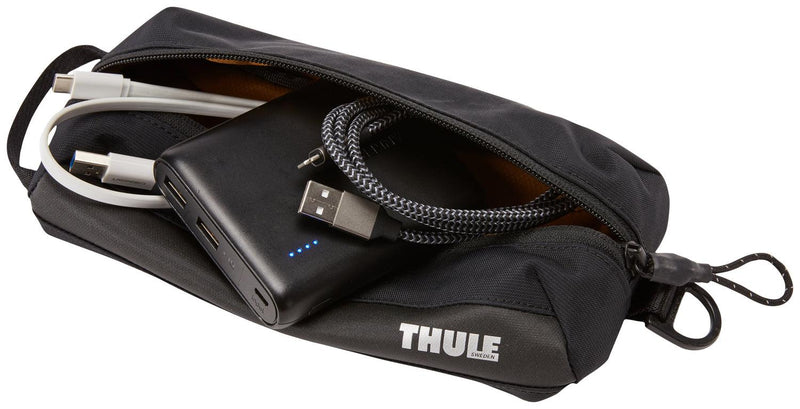 Thule Luggage Paramount Cord Pouch Small