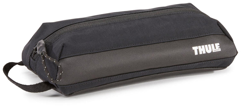 Thule Luggage Paramount Cord Pouch Small