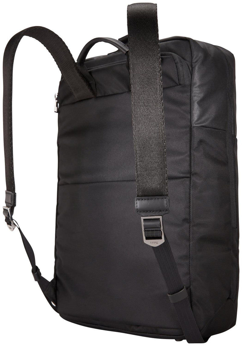 Thule Luggage Spira Backpack