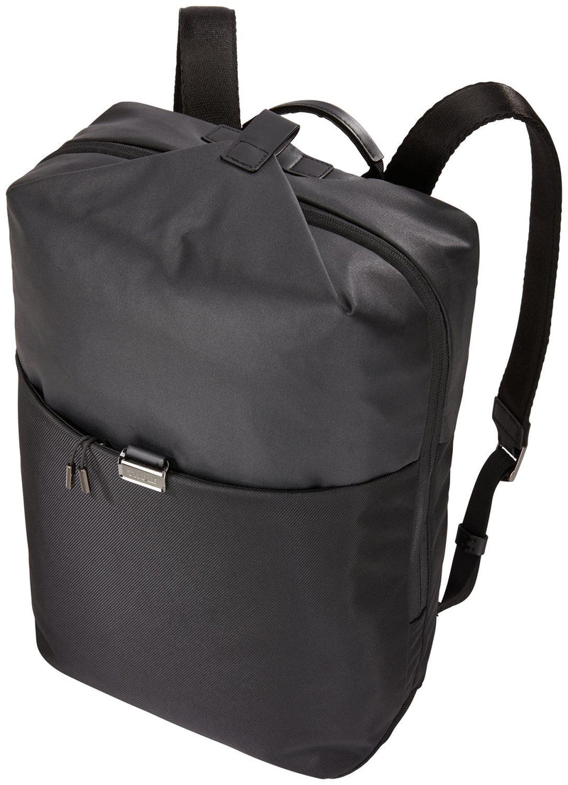 Thule Luggage Spira Backpack