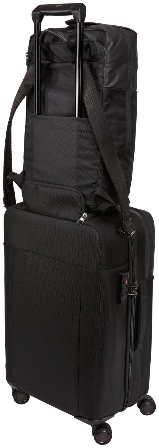 Thule Luggage Spira Backpack