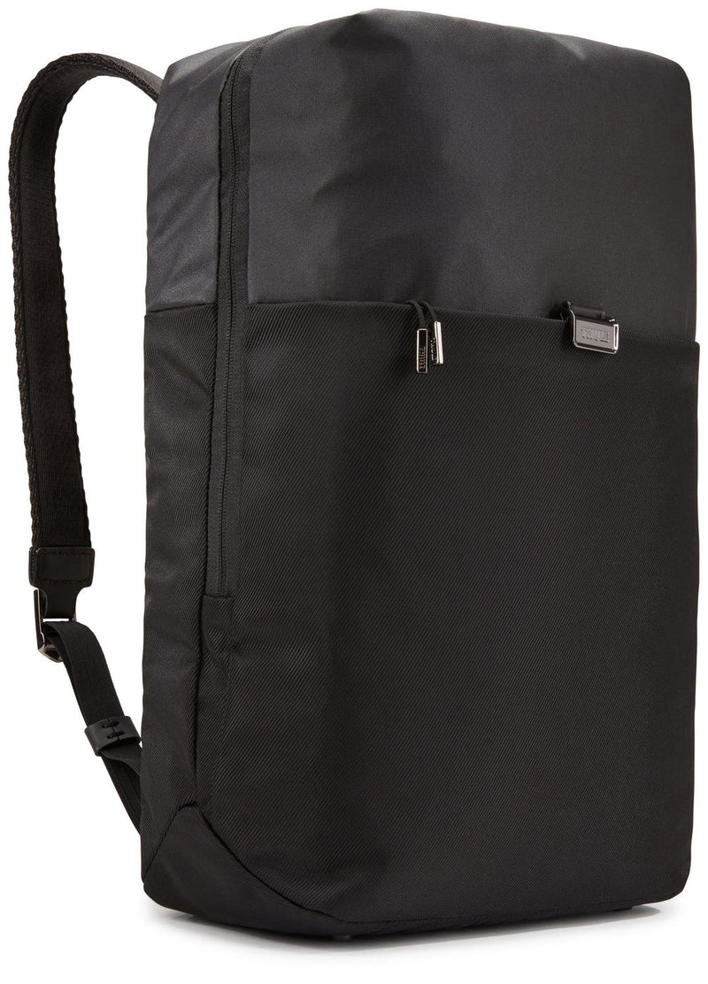 Thule Luggage Spira Backpack