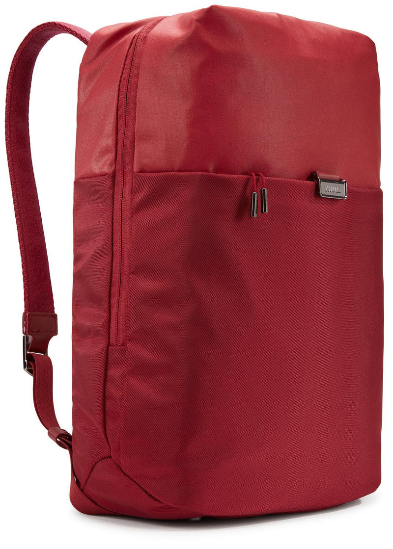 Thule Luggage Spira Backpack