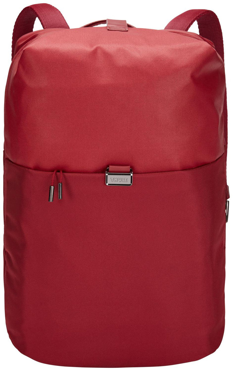 Thule Luggage Spira Backpack