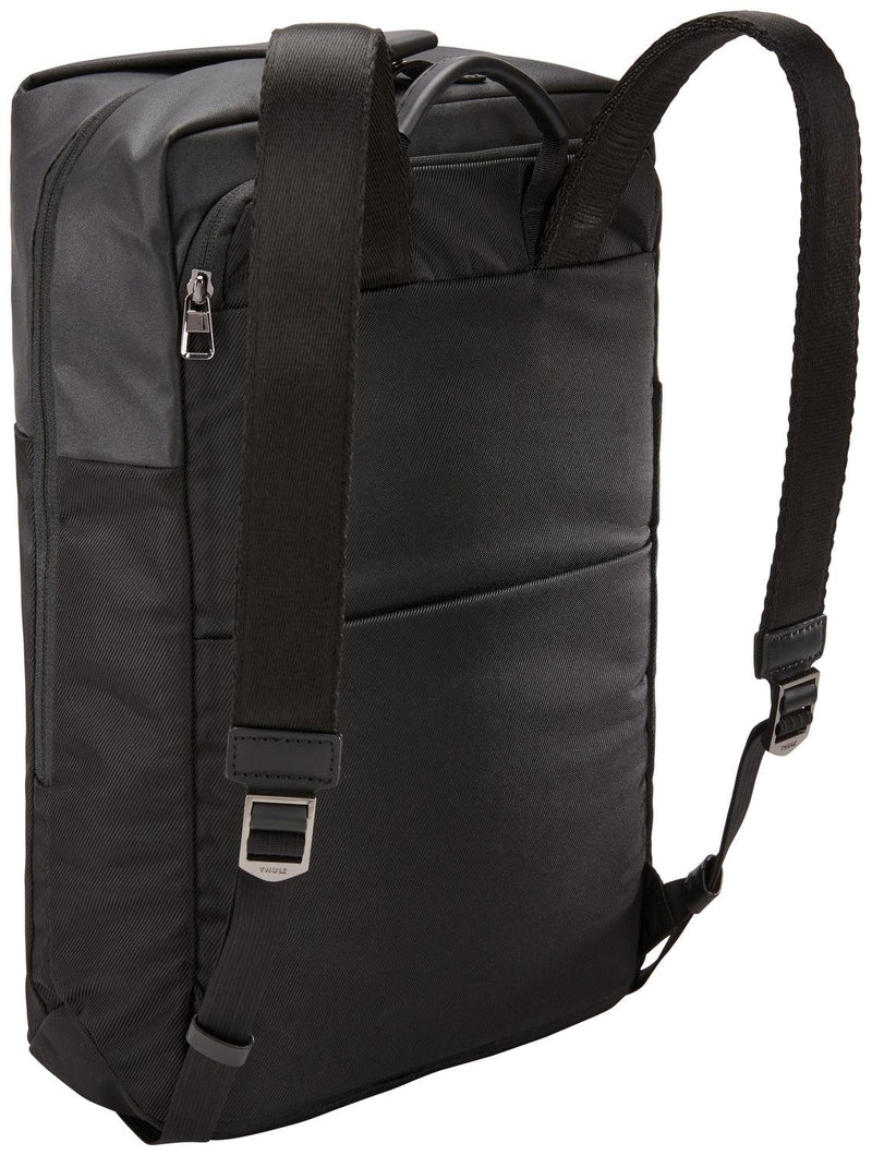 Thule Luggage Spira Backpack