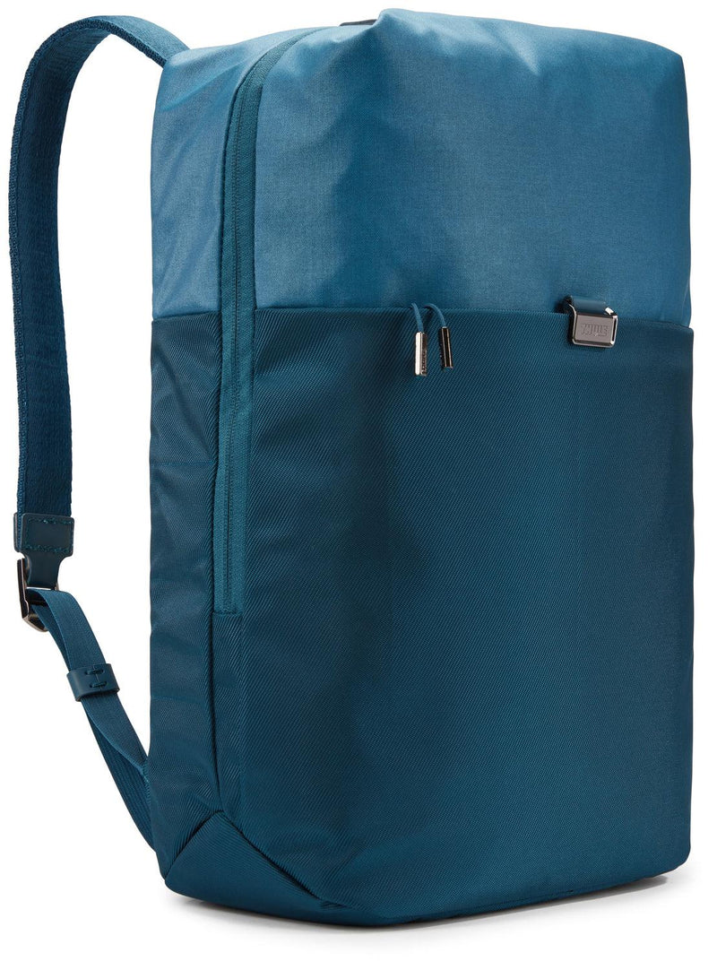 Thule Luggage Spira Backpack