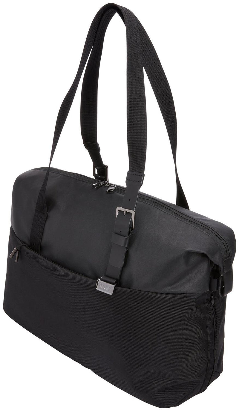 Thule Luggage Spira Horizontal Tote