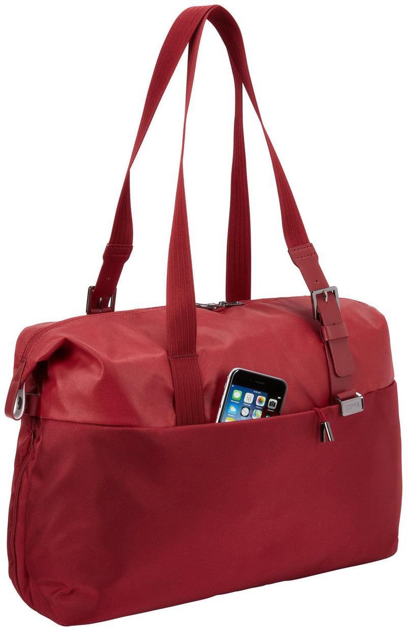 Thule Luggage Spira Horizontal Tote